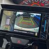 daihatsu tanto 2018 -DAIHATSU--Tanto DBA-LA600S--LA600S-0672239---DAIHATSU--Tanto DBA-LA600S--LA600S-0672239- image 5