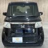 honda n-box 2012 -HONDA--N BOX DBA-JF1--JF1-1025403---HONDA--N BOX DBA-JF1--JF1-1025403- image 17