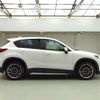 mazda cx-5 2012 ENHANCEAUTO_1_ea300182 image 2