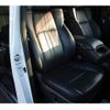 toyota alphard 2018 -TOYOTA--Alphard DAA-AYH30W--AYH30-0057024---TOYOTA--Alphard DAA-AYH30W--AYH30-0057024- image 14