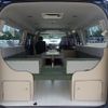 toyota hiace-wagon 2015 GOO_JP_700120021230250723001 image 58