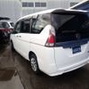 nissan serena 2017 CFJ1803836 image 5