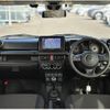 suzuki jimny 2023 quick_quick_3BA-JB64W_JB64W-289178 image 2