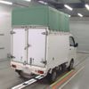 daihatsu hijet-truck 2017 -DAIHATSU--Hijet Truck S510P-0132438---DAIHATSU--Hijet Truck S510P-0132438- image 2