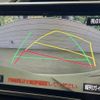 toyota voxy 2018 -TOYOTA--Voxy DBA-ZRR80W--ZRR80-0427848---TOYOTA--Voxy DBA-ZRR80W--ZRR80-0427848- image 5