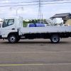 mitsubishi-fuso canter 2024 -MITSUBISHI--Canter 2PG-FEBS0--FEBS0-610079---MITSUBISHI--Canter 2PG-FEBS0--FEBS0-610079- image 4