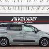 toyota sienta 2024 -TOYOTA--Sienta 6AA-MXPL10G--MXPL10-1119652---TOYOTA--Sienta 6AA-MXPL10G--MXPL10-1119652- image 2