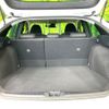 toyota prius 2022 quick_quick_ZVW51_ZVW51-6229078 image 10