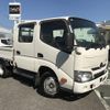 toyota dyna-truck 2016 CFJ1607873 image 3