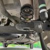 suzuki alto-lapin 2021 quick_quick_HE33S_HE33S-307703 image 20