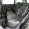 subaru forester 2019 quick_quick_5AA-SKE_SKE-033377 image 16