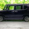 honda n-box 2015 quick_quick_DBA-JF1_JF1-2415639 image 2