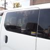 nissan nv200-vanette 2014 -NISSAN--NV200 DBF-VM20--VM20-058977---NISSAN--NV200 DBF-VM20--VM20-058977- image 16