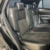 toyota harrier 2018 quick_quick_DBA-ASU60W_ASU60-0008276 image 6