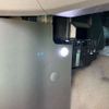 nissan march 2011 -NISSAN 【新潟 501ﾑ6151】--March DBA-K13--K13-327164---NISSAN 【新潟 501ﾑ6151】--March DBA-K13--K13-327164- image 12