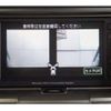 mitsubishi delica-d5 2008 -MITSUBISHI--Delica D5 DBA-CV5W--CV5W-0106480---MITSUBISHI--Delica D5 DBA-CV5W--CV5W-0106480- image 32