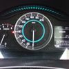 suzuki ignis 2016 -SUZUKI--Ignis DAA-FF21S--FF21S-110163---SUZUKI--Ignis DAA-FF21S--FF21S-110163- image 4