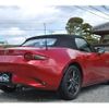 mazda roadster 2015 -MAZDA--Roadster ND5RC--107015---MAZDA--Roadster ND5RC--107015- image 2