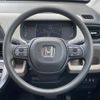 honda freed 2025 -HONDA--Freed 6AA-GT5--GT5-1026004---HONDA--Freed 6AA-GT5--GT5-1026004- image 4