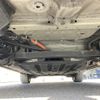 honda vezel 2022 -HONDA--VEZEL 6AA-RV5--RV5-1043579---HONDA--VEZEL 6AA-RV5--RV5-1043579- image 15