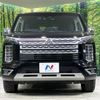mitsubishi delica-d5 2024 quick_quick_CV1W_CV1W-5006609 image 15