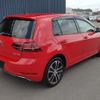 volkswagen golf 2020 quick_quick_AUDFG_WVWZZZAUZLP025317 image 3