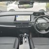toyota prius 2024 CFJ1678328 image 17