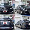 toyota mark-x 2009 504928-931346 image 8