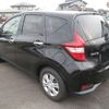 nissan note 2019 -NISSAN--Note DBA-E12--E12-640973---NISSAN--Note DBA-E12--E12-640973- image 2