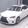 lexus is 2018 -LEXUS--Lexus IS DAA-AVE30--AVE30-5073911---LEXUS--Lexus IS DAA-AVE30--AVE30-5073911- image 1