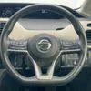 nissan serena 2018 quick_quick_DAA-GFC27_GFC27-093892 image 16