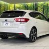 subaru impreza-wagon 2017 -SUBARU--Impreza Wagon DBA-GT7--GT7-008822---SUBARU--Impreza Wagon DBA-GT7--GT7-008822- image 18