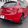 alfa-romeo giulietta 2021 -ALFA ROMEO--Alfa Romeo Giulietta ABA-94018P--ZAR94000007547685---ALFA ROMEO--Alfa Romeo Giulietta ABA-94018P--ZAR94000007547685- image 19