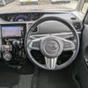 daihatsu tanto 2014 quick_quick_LA610S_LA610S-0013978 image 19