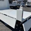 mitsubishi-fuso canter 2024 CFJ1645352 image 23