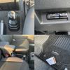 suzuki jimny-sierra 2022 quick_quick_3BA-JB74W_JB74W-160787 image 8