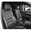 mazda cx-8 2018 -MAZDA--CX-8 3DA-KG2P--KG2P-121077---MAZDA--CX-8 3DA-KG2P--KG2P-121077- image 14