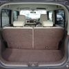 suzuki alto-lapin 2015 -SUZUKI--Alto Lapin DBA-HE22S--HE22S-881000---SUZUKI--Alto Lapin DBA-HE22S--HE22S-881000- image 13