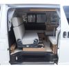 toyota hiace-wagon 2022 CFJ1521713 image 64