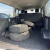 toyota hiace-van 2019 -TOYOTA--Hiace Van TRH200V-0310754---TOYOTA--Hiace Van TRH200V-0310754- image 11