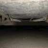 nissan big-thumb 2004 CFJ1837234 image 10