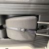 honda n-van 2020 CFJ1710023 image 48