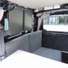 nissan nv200-vanette-van 2020 GOO_JP_700020483830250524001 image 15