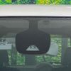 nissan serena 2018 CFJ1755871 image 3