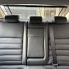 lexus is 2018 CFJ1815242 image 13