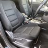 mazda cx-5 2016 -MAZDA--CX-5 LDA-KE2FW--KE2FW-221010---MAZDA--CX-5 LDA-KE2FW--KE2FW-221010- image 12