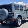 chrysler jeep-wrangler 2014 -CHRYSLER--Jeep Wrangler ABA-JK36L--1C4HJWLG2EL294213---CHRYSLER--Jeep Wrangler ABA-JK36L--1C4HJWLG2EL294213- image 13