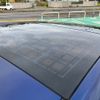toyota prius 2010 CFJ1813608 image 25