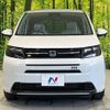 honda freed 2025 CFJ1531723 image 14