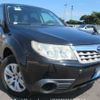 subaru forester 2011 CFJ1569351 image 1